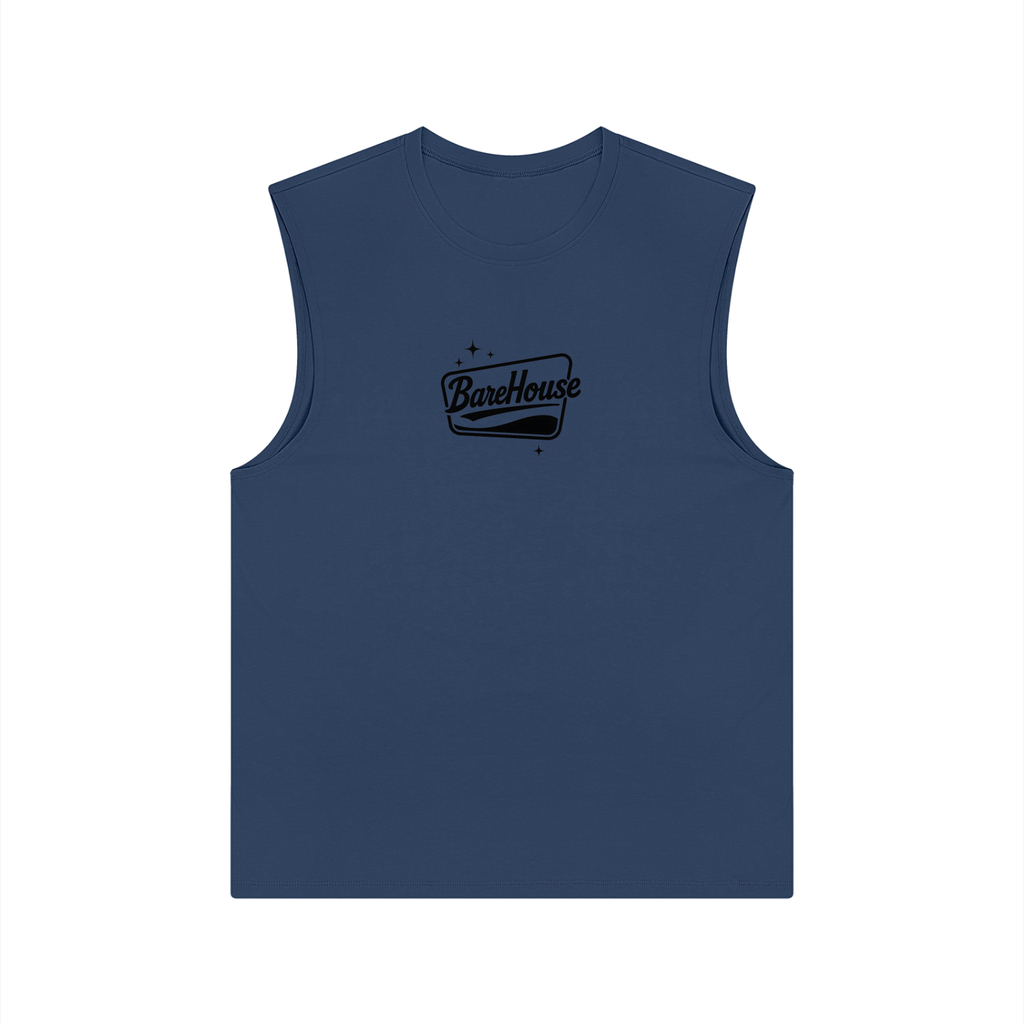 Men's Performance Tank Top