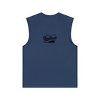 Men's Performance Tank Top