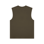 Men's Performance Tank Top