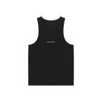 Essential Performance Tank Top