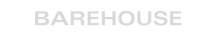 barehouse - Home