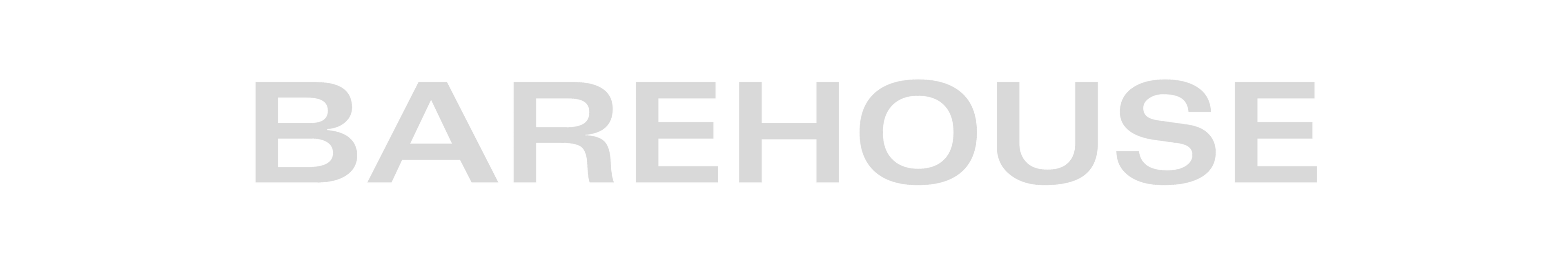 barehouse