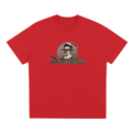 Sorona Quick-Dry Cooling T-Shirt