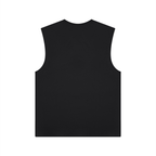 Men's Performance Tank Top