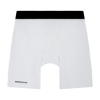 Men's Tight Cycling Shorts