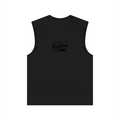 Men's Performance Tank Top
