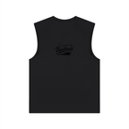 Men's Performance Tank Top