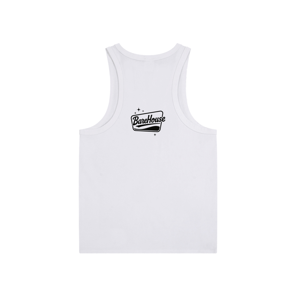 Essential Performance Tank Top