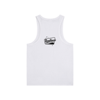 Essential Performance Tank Top