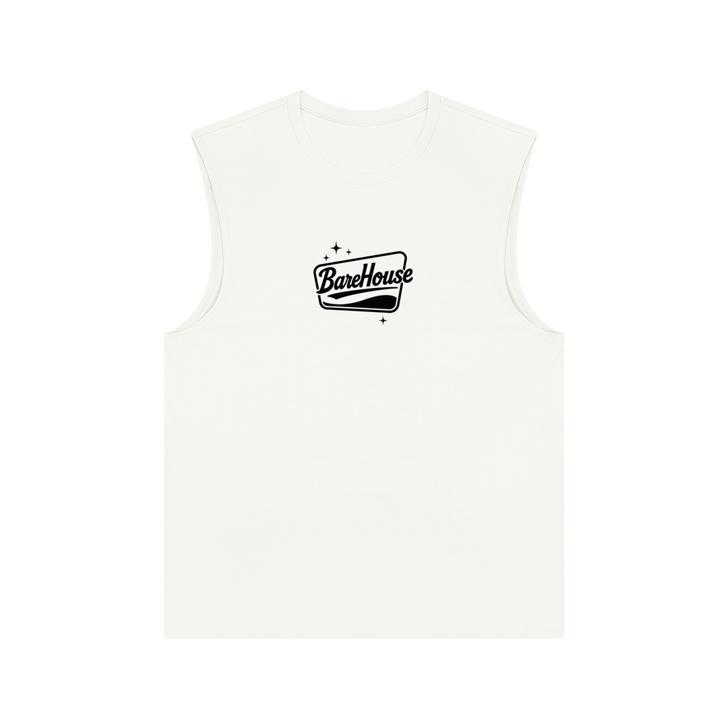 Men's Performance Tank Top