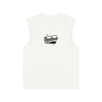 Men's Performance Tank Top