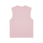 Men's Performance Tank Top