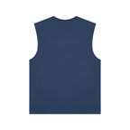 Men's Performance Tank Top