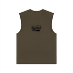 Men's Performance Tank Top