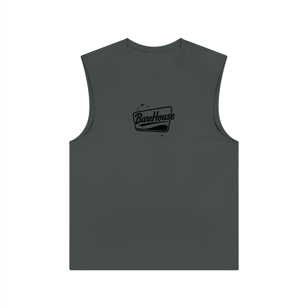Men's Performance Tank Top
