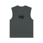 Men's Performance Tank Top