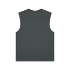 Men's Performance Tank Top