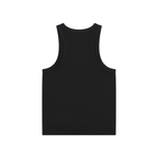 Essential Performance Tank Top