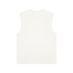 Men's Performance Tank Top