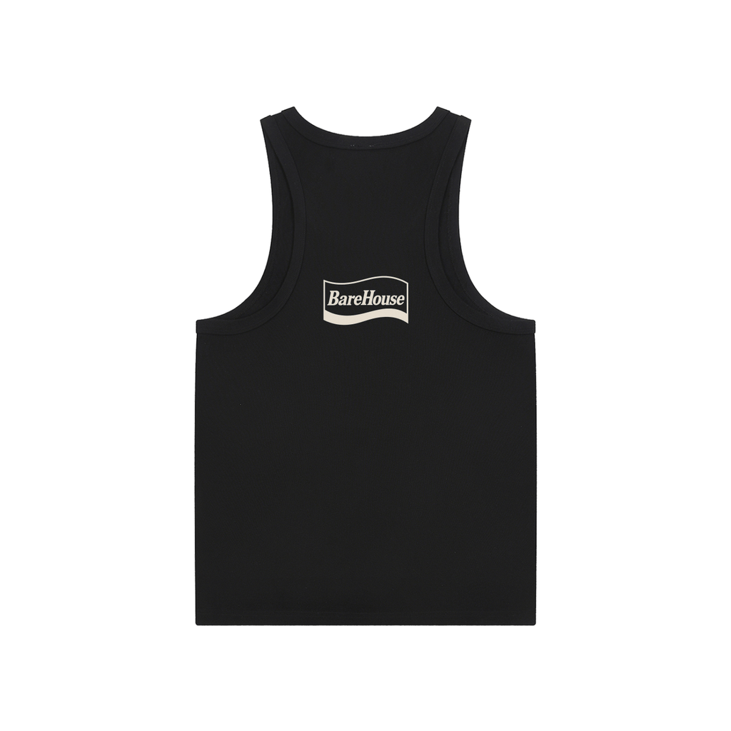 Essential Performance Tank Top
