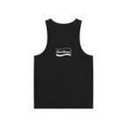 Essential Performance Tank Top
