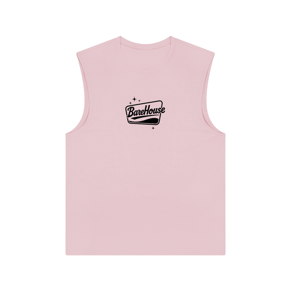 Men's Performance Tank Top
