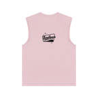 Men's Performance Tank Top