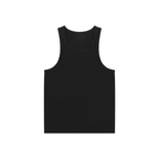 Essential Performance Tank Top