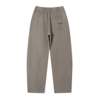 Unisex Vintage Wash Loose Sweatpants